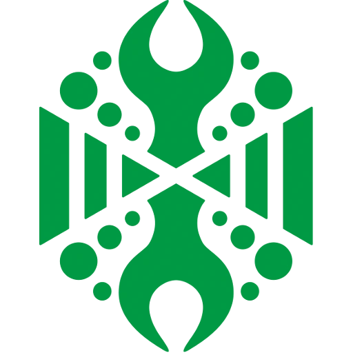 1x Megacolony Clan Dice