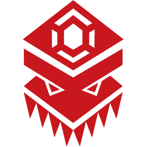1x Tachikaze Clan Dice