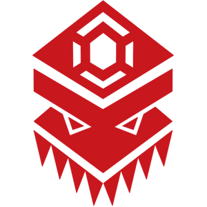 1x Tachikaze Clan Dice