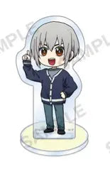 Suo Yobitsugi Vol.5 Mini Acrylic Energy Marker | Cardfight Vanguard DivineZ