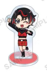 Kanami Ishikawa Vol.5 Mini Acrylic Energy Marker | Cardfight Vanguard DivineZ