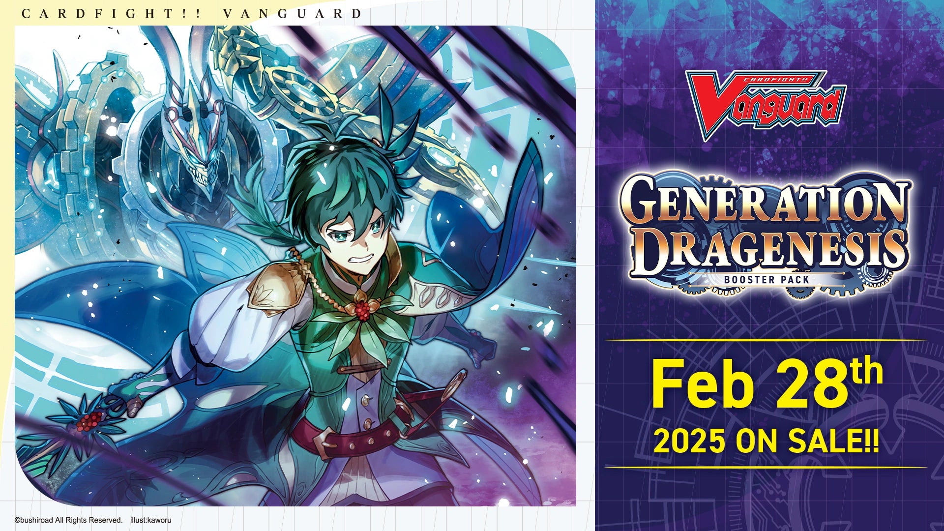 Blazing Dragon Reborn Booster Box 50cards Blazing Dragon Reborn Booster Box 50cards