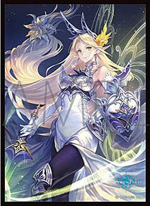 Shining Valkyrie (No.MT1475) Chara Sleeve Collection