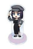Ruka Miyako | Mini Acrylic Energy Marker | Vol.4