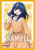 Hikari Myodo (53-pack) Sleeves | Master Deckset Sleeves