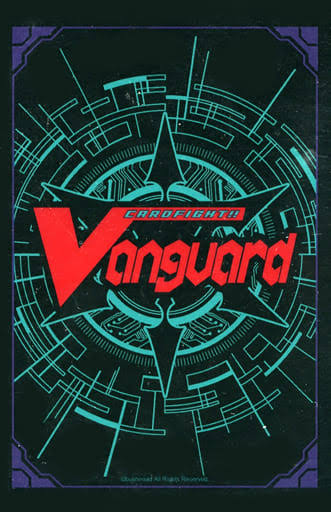 Blaster Dark Logo Version Sleeves (53 pieces) Sleeves | Bushiroad Mini Sleeves