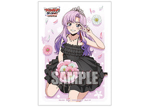 Dai Vanga Nao Sleeves Extra | Festival 2026 Event Exclusive Bushiroad Sleeves (Cardfight!! Vanguard)