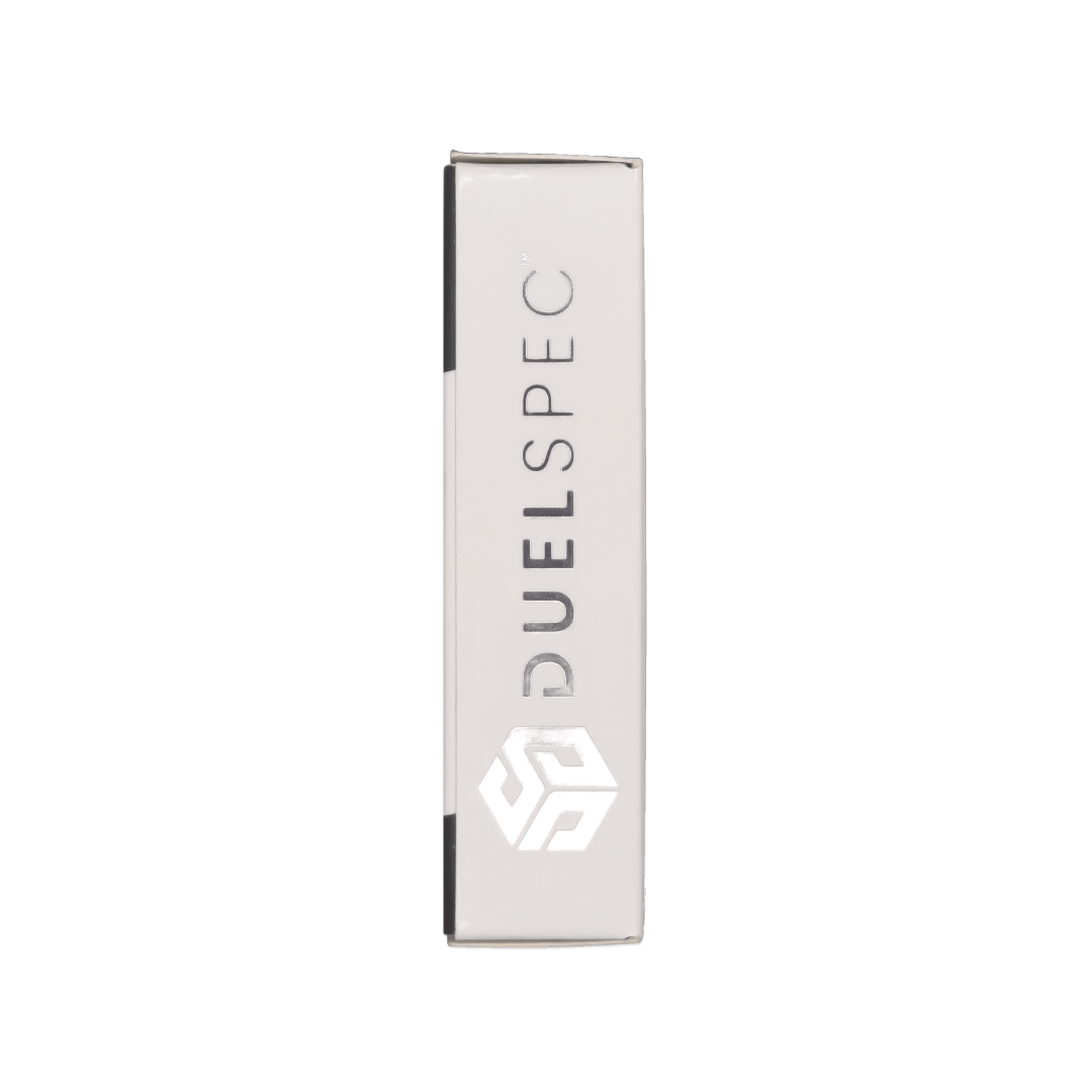 Green | DuelSpec Standard Sized Sleeves 50cards Green | DuelSpec Standard Sized Sleeves 50cards