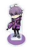 Michiru Hazama | Mini Acrylic Energy Marker | Vol.4