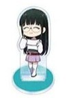 Mikoto Saito | Mini Acrylic Energy Marker | Vol.4