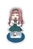 Mirei Minae | Mini Acrylic Energy Marker | Vol.4