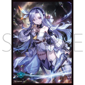 Elena, Defier of Destiny (No.MT2002) Chara Sleeve Collection