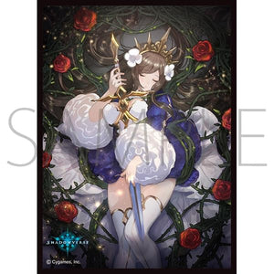 Briarmaiden (No.MT2003) Chara Sleeve Collection