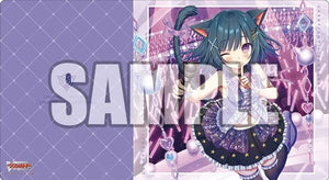 Heartfelt Song, Loronerol Vol.381 | Bushiroad Rubber Playmat Collection V2