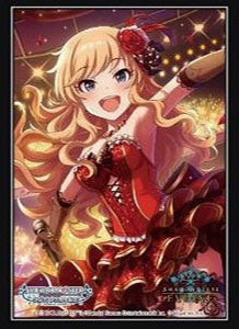 Yui Otsuki Vol.104 | Shadowverse: Evolve Official Sleeve