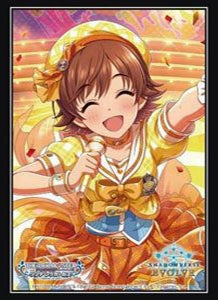 Mio Honda Vol.94 | Shadowverse: Evolve Official Sleeve