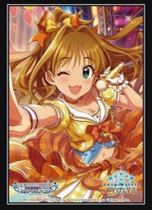 Akane Hino Vol.96 | Shadowverse: Evolve Official Sleeve