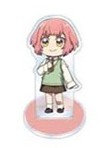 Urara Haneyama | Mini Acrylic Energy Marker | Vol.4