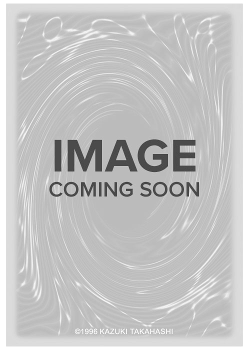 Cir, Malebranche of the Burning Abyss [RA04-EN234] Quarter Century Secret Rare