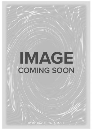 Cir, Malebranche of the Burning Abyss [RA04-EN234] Quarter Century Secret Rare